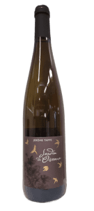 Jardin des oiseaux_vins alsace tappe sigolsheim