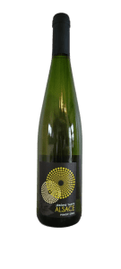 PINOT GRIS_vins alsace tappe colmar