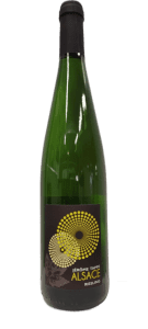 RIESLING_vins tappe alsace_sigolsheim