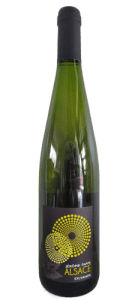 Slyvaner_vins_tappe_alsace_sigolsheim