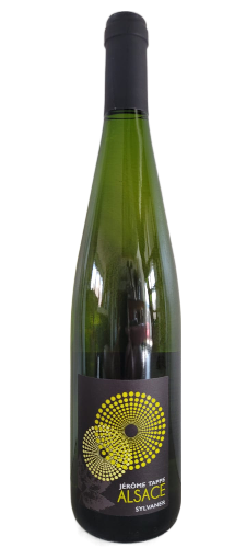 Slyvaner_vins_tappe_alsace_sigolsheim