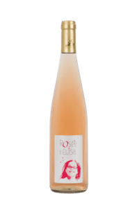 Rosée d'Elise