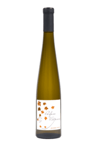 Gewurztraminer Parfum d'Automne