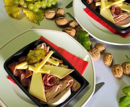 Vins Tappe participe à des animations avec l'office du tourisme